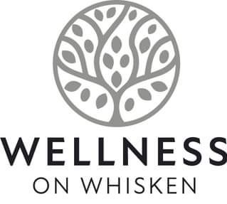 Wellness on Whisken